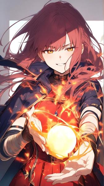 【広告・イベント向け】AIで革新的なビジュアル制作をします