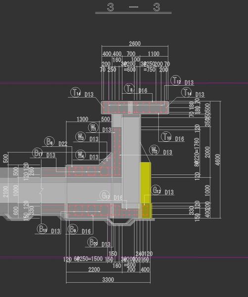 【建設業向け】BIM/CIMモデル作成とICT土工データ作成を承ります