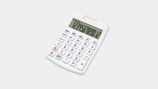 売上を最大化する製品のプロダクトデザイン案を制作します