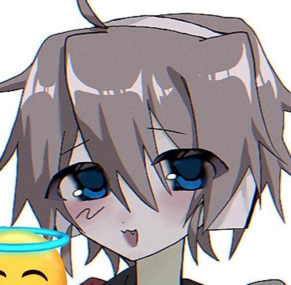 【中毒性がある！】病み可愛い萌え系イラストを制作します
