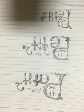 【唯一無二】心に響くデザインをリーズナブルに制作します
