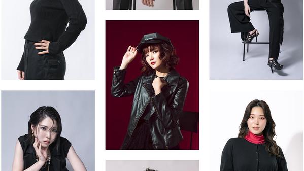 【全国出張撮影】あなたの求める理想のプロフィール写真を撮影します