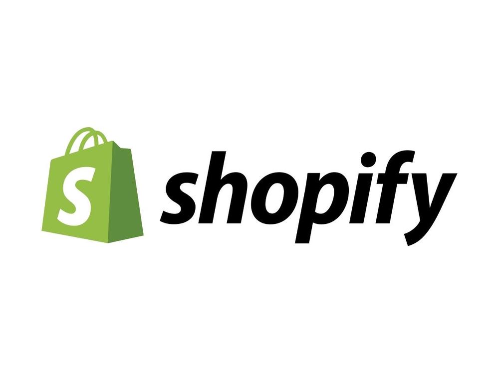 Shopifyで新規顧客を獲得し売上アップするECサイトを構築します