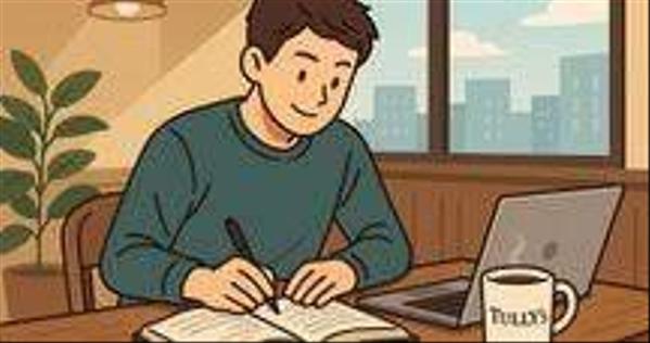 【大学生ライター】ブログ記事、SEOライティング作成します