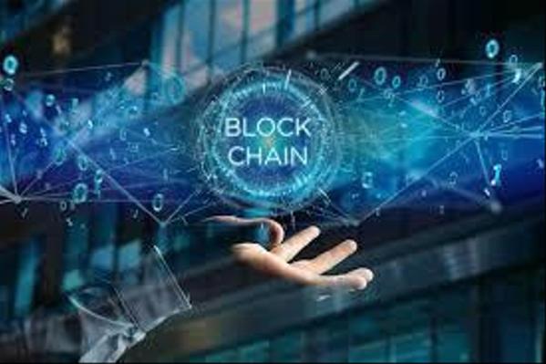 仮想通貨/暗号資産のウォレットやトークンのトラブルやお悩みをすぐに解決します