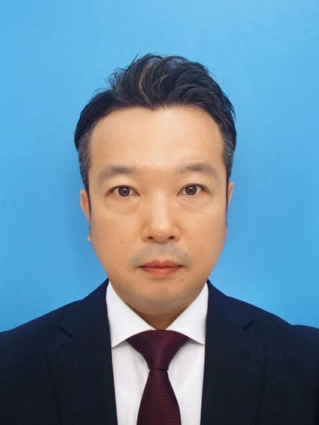 【業務効率化】Officeソフト作業、幅広く対応いたします