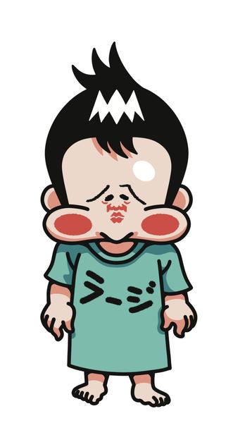 【広告・イベント向け】ゆるかわイラスト制作、ウェルカムボードなど承ります