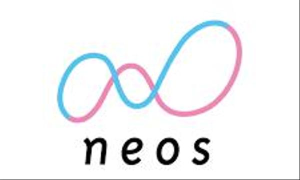 ソフトウェア受託開発（アウトソーシング）モバイル／Webアプリ開発し
ます