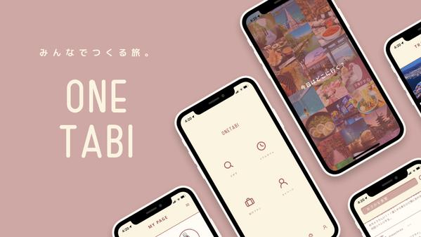 【SNS集客】Canva/Figmaで魅力的な投稿デザインを制作します