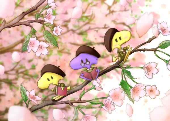 ふんわり、やさしいタッチであなただけのイラスト（お花や動物等）を描きます