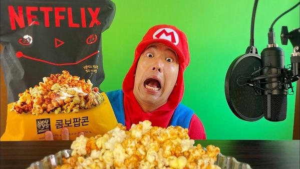 YouTube向けプロモーション動画を制作し売上アップに貢献します