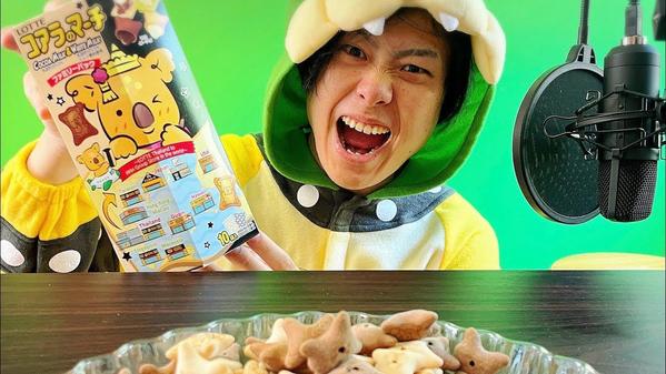 YouTube向けプロモーション動画を制作し売上アップに貢献します