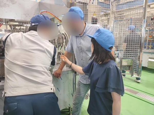  ロシア語通訳（商談、打合せ、会議、セミナー）対応します