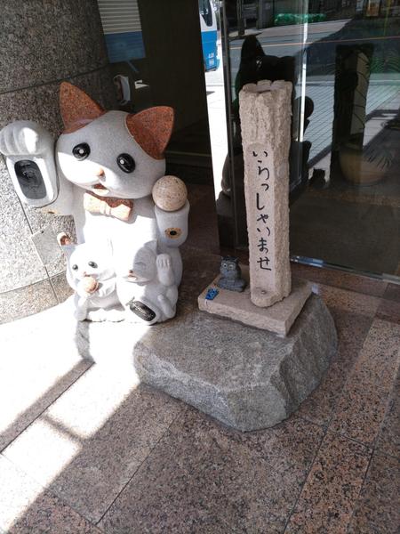 【QOL向上】心理学の知識に基づいた欲求不満に関する解説記事を作成します