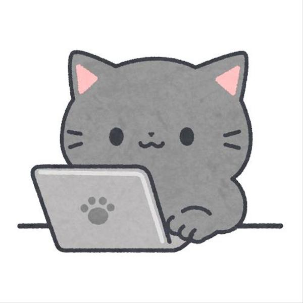 【中小企業向け】全国どこでも！正確な経理で経営をサポートします