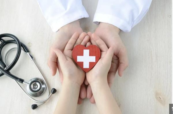 【医療・医薬】看護師経験を活かしたテープ起こし・文字起こし承ります