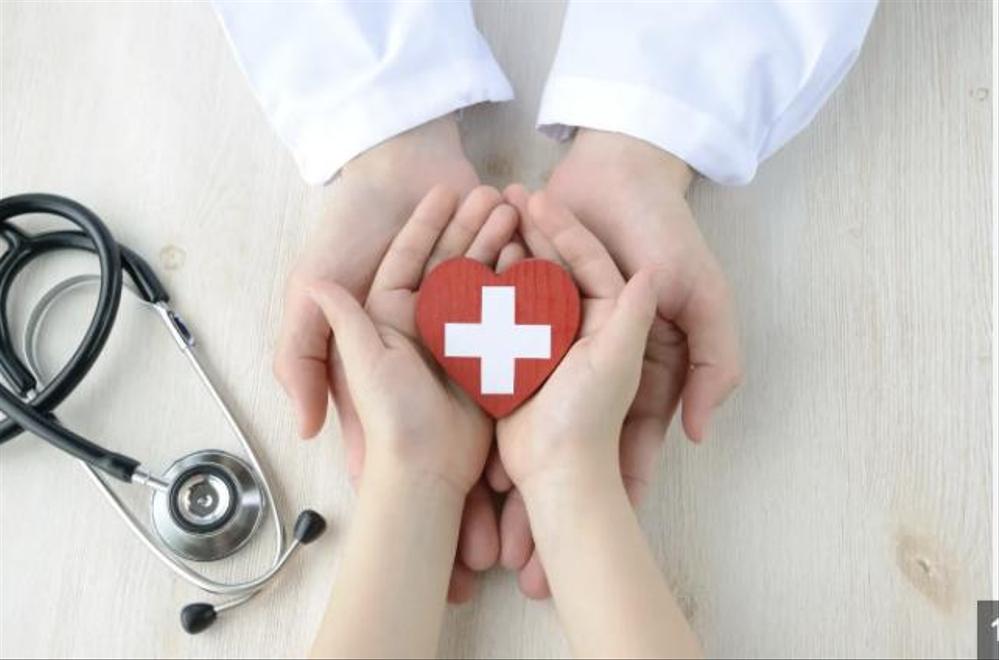 【医療・医薬】看護師経験を活かしたテープ起こし・文字起こし承ります