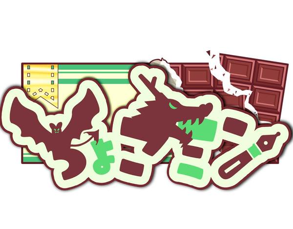 【Vライバー応援】印象に残る魅力的なイラストを制作します！ます