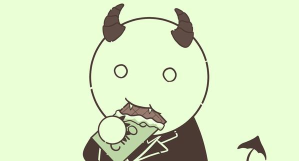 【Vライバー応援】印象に残る魅力的なイラストを制作します！ます