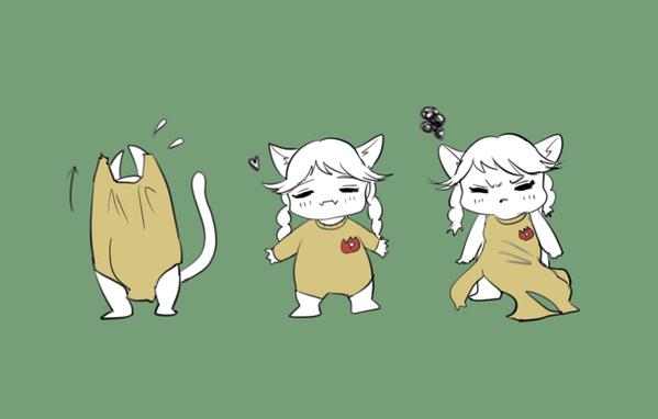 【医療・介護向け】看護師の知識を活かした医療イラスト制作します