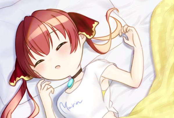 【キュートな女の子】イラスト作成、キャラデザ等イラスト関連業務承ります