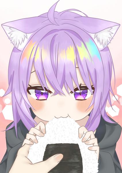 【キュートな女の子】イラスト作成、キャラデザ等イラスト関連業務承ります