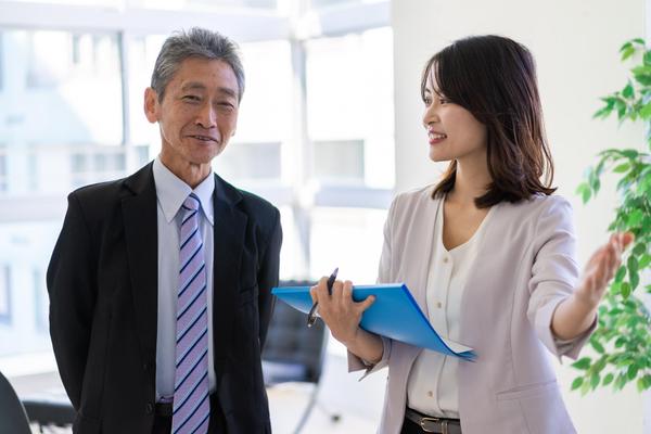 【外資系転職・就職】英語の履歴書をプロが添削！魅力が伝わる履歴書を作成します