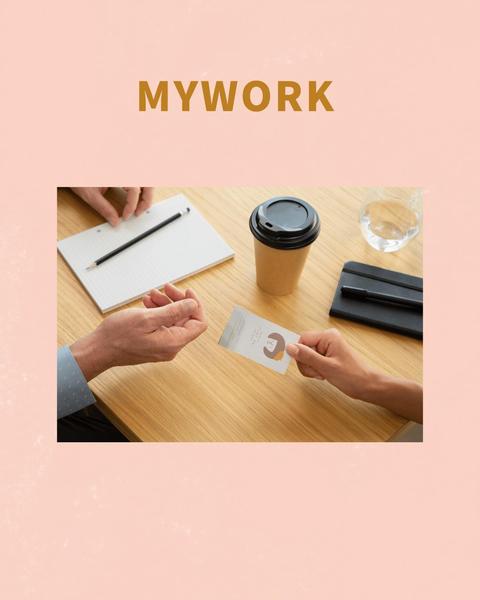 【想いをカタチに】心に響くWebサイトデザインを制作します