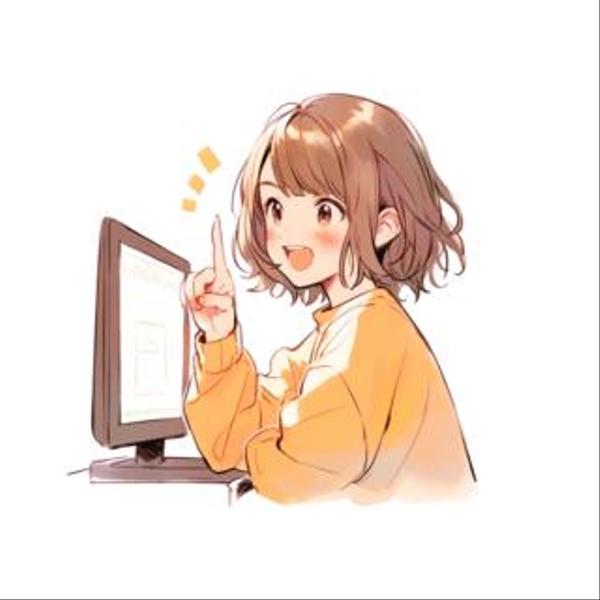 【教育・地域向け】想いを伝える翻訳とショート動画を制作します