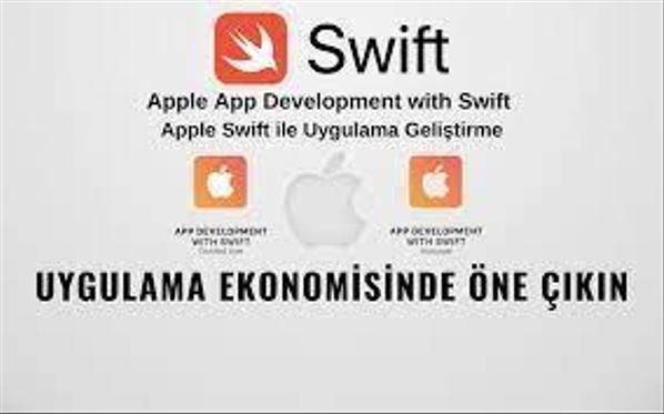 【iOSアプリ開発】Swiftで高品質なネイティブアプリを制作します