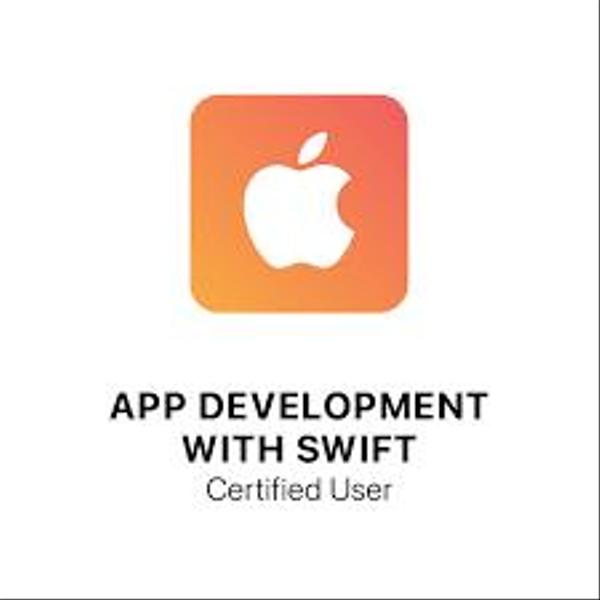 【iOSアプリ開発】Swiftで高品質なネイティブアプリを制作します