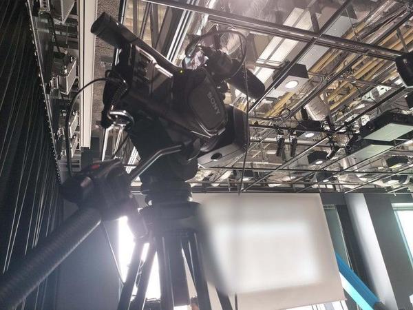 【イベント成功】プロが手掛けるライブ配信・動画制作承ります