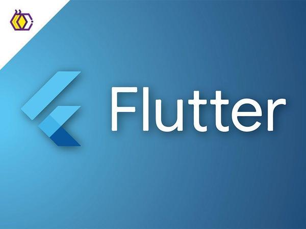 Flutterを使用したクロスプラットフォームアプリ開発をサポートします