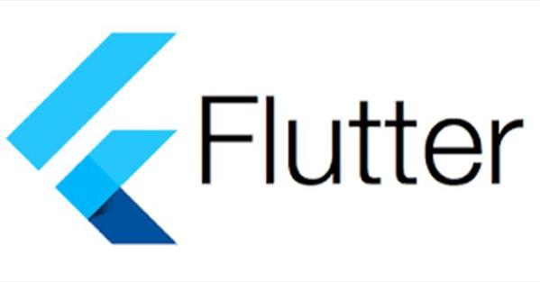 Flutterを使用したクロスプラットフォームアプリ開発をサポートします