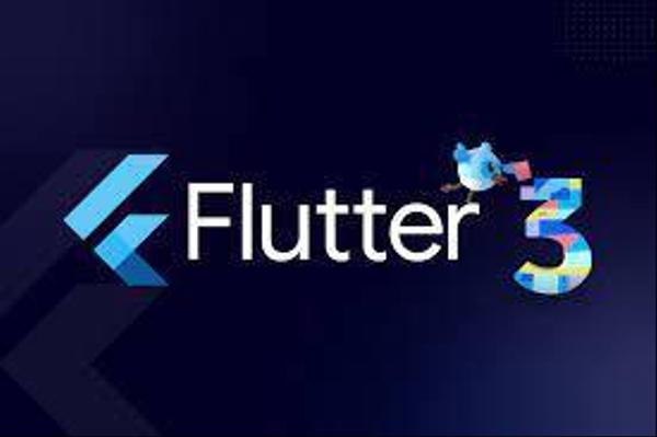 Flutterを使用したクロスプラットフォームアプリ開発をサポートします
