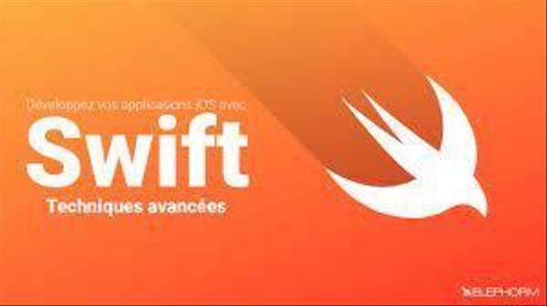 【iOSアプリ開発】Swiftで高品質なネイティブアプリを制作します