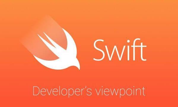 【iOSアプリ開発】Swiftで高品質なネイティブアプリを制作します