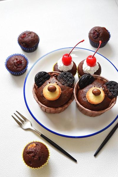フードコーディネーターがレシピを作り・料理ショート動画の制作（撮影/編集）を承ります