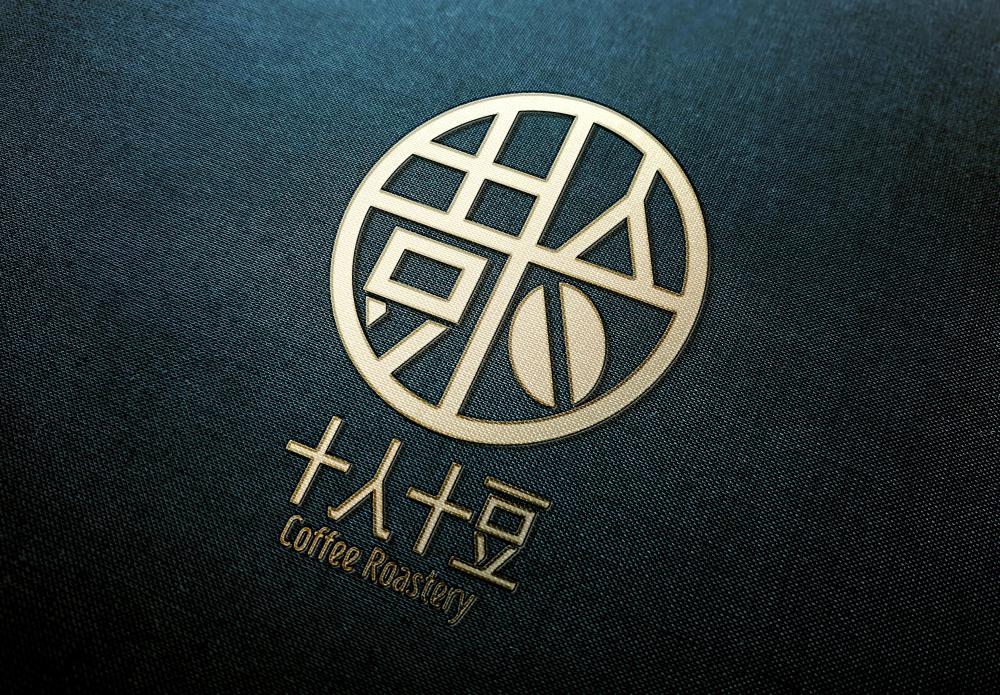 【ロゴ＋名刺】ロゴと名刺の一括デザイン！スタートアップを応援します