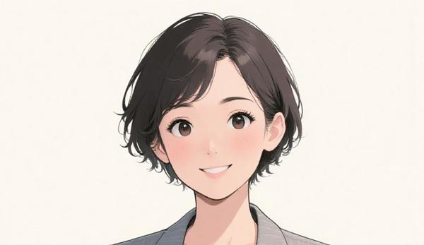 【SNSで輝く】共感と「いいね！」が集まるプロフィール作成します
