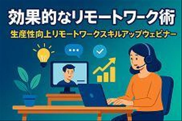【中小企業向け】経理・労務代行で業務効率化を支援します