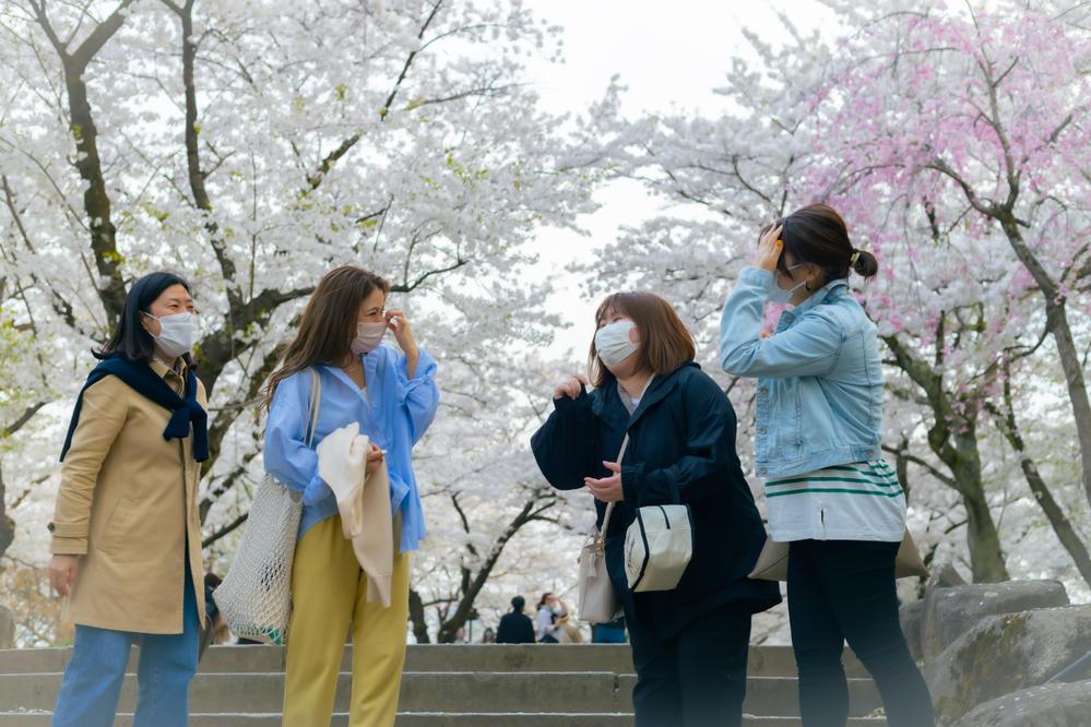 【出張写真撮影】（各種イベント、商品、SNS用写真など）承ります