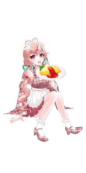 【新人応援】雑誌や書籍の魅力を高めるイラスト制作承ります