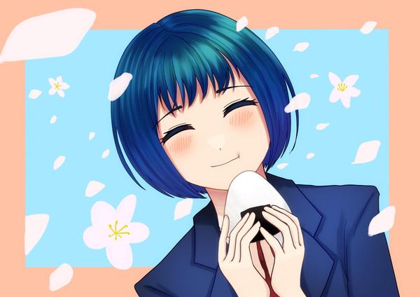 【心を込めて】あなただけのオリジナルイラスト制作します