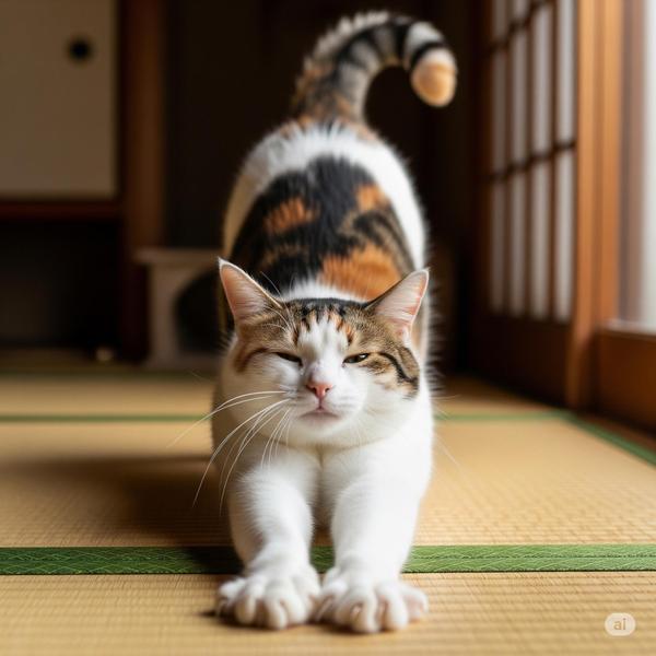 canva、Filmora 、suno使用高画質オリジナル画像アニメ化や動画作成ます