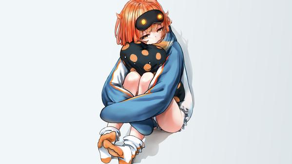 人物キャラクターデザイン承ります