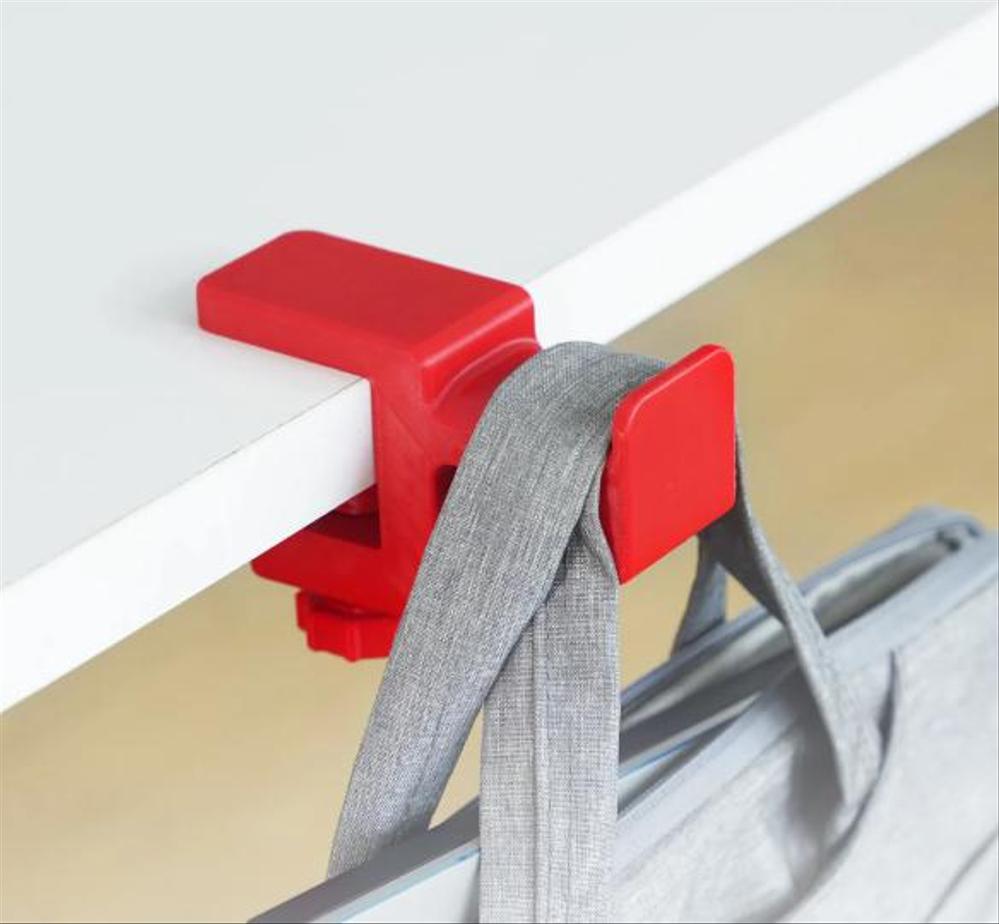 FDM/FFF 3Dプリンターによる3Dデータ出力を代行します