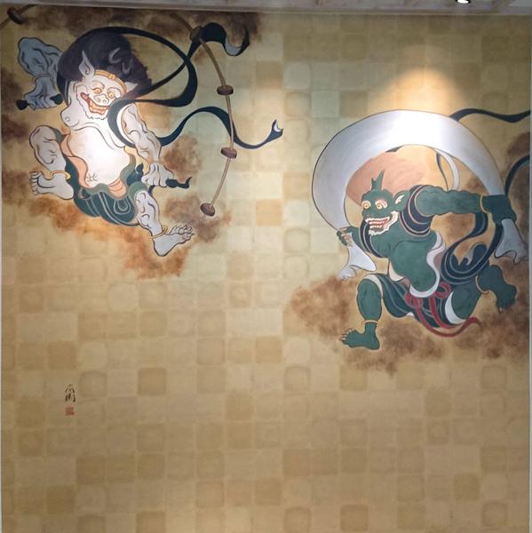 【広告・出版向け・エンターテインメント向け】高品質なイラストを制作します