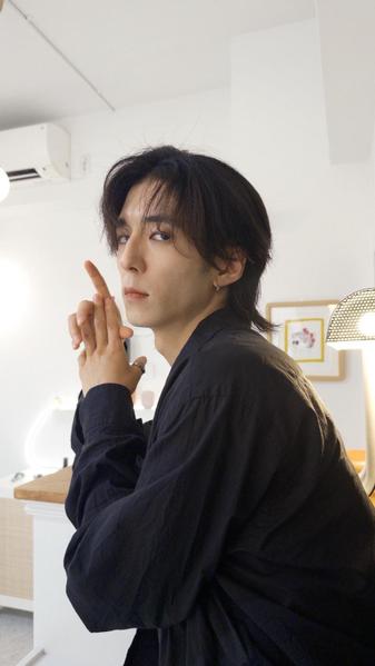 【広告・イベント向け】魅力的なモデル撮影でブランドを輝かせます