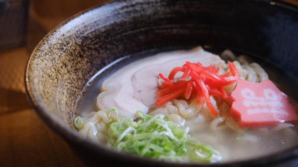 飲食系SNS素材・メニューのためのお料理写真を撮影致します